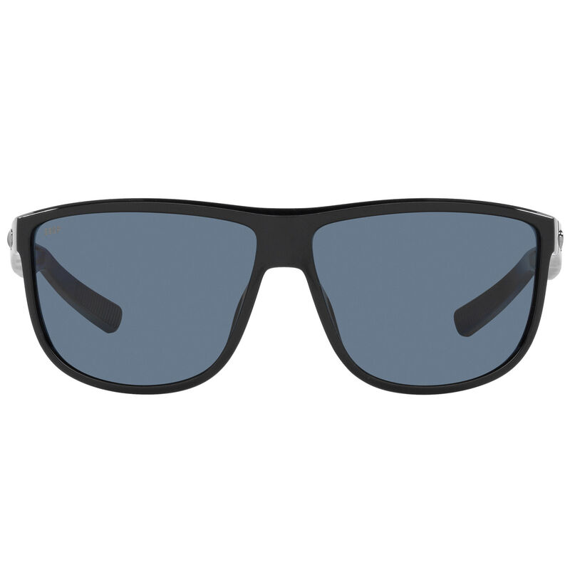 Rincondo 580P Polarized Sunglasses image number 1