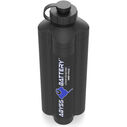 Abyss&reg; Deep-Drop Electric Fishing Reel Battery, Tanacom, PAB-T9000 image number 1