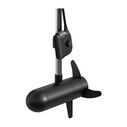 Panoptix&trade; PS22-TR Trolling Motor Transducer image number 3