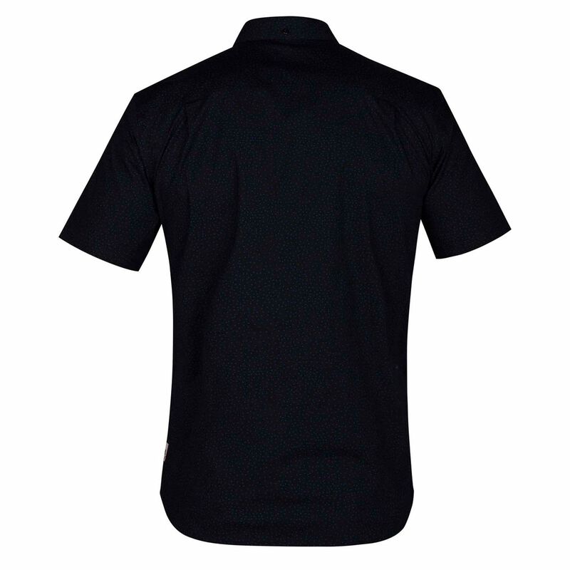 Men's Dri-FIT Tod Shirt image number 1