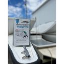 105-K Fiberglass Boat Repair Kit image number 1