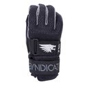 41 Tail Glove image number 0