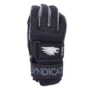 41 Tail Glove