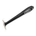 Long Neck Metal Contour Scraper image number 0