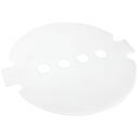 Crab Basket Lid image number 0