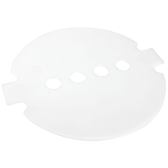 Crab Basket Lid image number 0