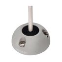 DS21A-P Plastic Small Cable Seal image number 0