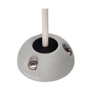DS21A-P Plastic Small Cable Seal