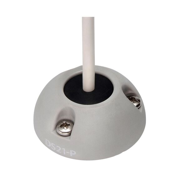 DS21A-P Plastic Small Cable Seal image number 0