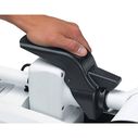 Riptide Powerdrive Saltwater Bow-Mount Trolling Motors image number 2