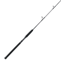 6' Deep Stix  Jigging Conventional Rod image number 0