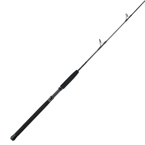 6' Deep Stix  Jigging Conventional Rod image number 0