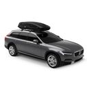 Force XT XL Cargo Box image number 7
