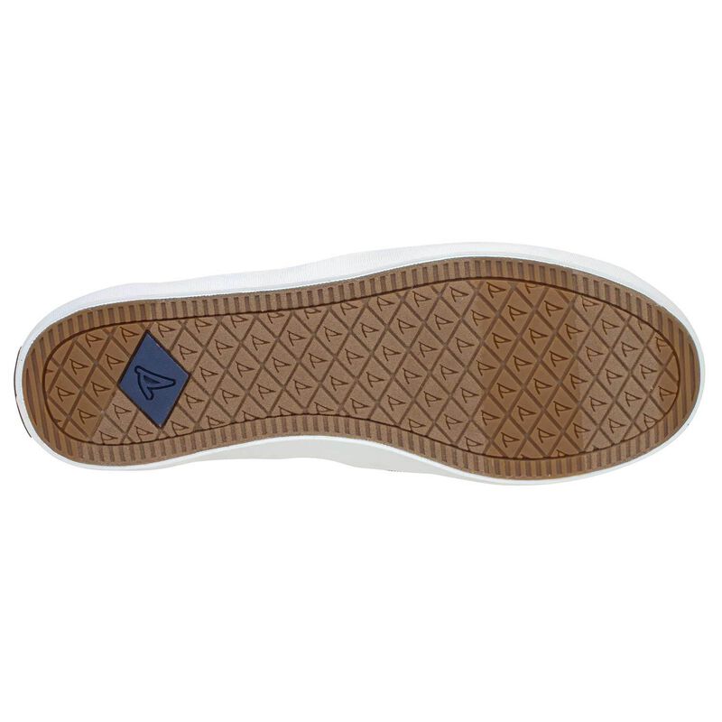 Women's Crest Twin Gore Slip-On Shoes image number 2