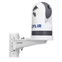 Mast Mount for FLIR M300 Series image number 2