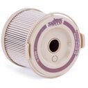 18-99186 Fuel Filter Cartridge 500 Turbine Series, 2 Micron image number 1