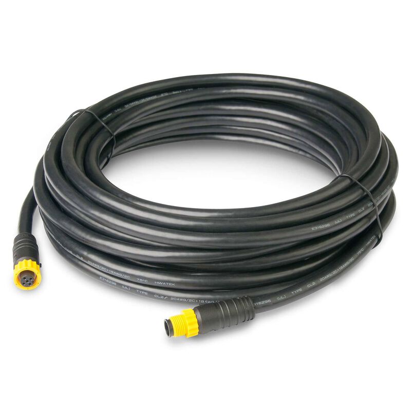 32 1/2' NMEA 2000 Backbone Cable image number 0