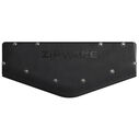 Interceptor 450 S-V19, 19&deg; Trim Tab image number 0