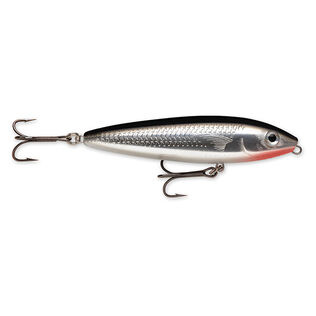 Skitter Walk&reg; Fishing Lure, 3 1/8"