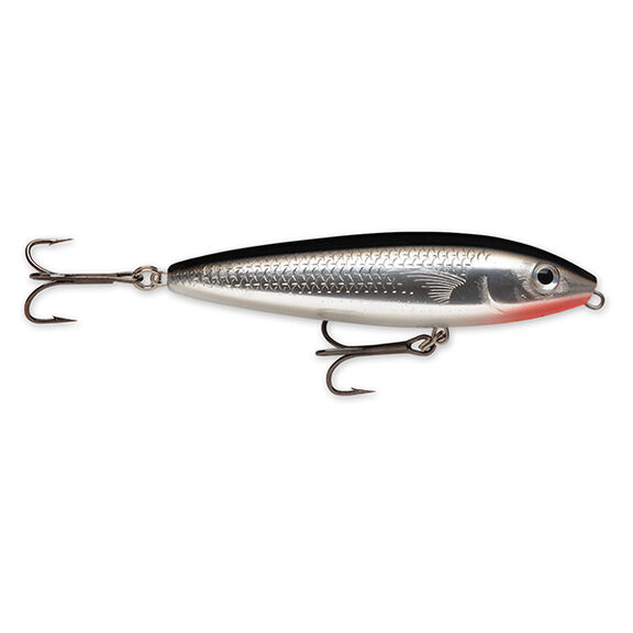 Skitter Walk&reg; Fishing Lure, 3 1/8" image number 0