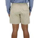 Men's Landlocked Shorts image number 1