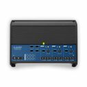 XDM600/6 - 6 Ch. Class D, Full-Range Marine Amplifier, 600W image number 2