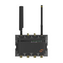 Siren 3 Pro Connected Boat System image number 0