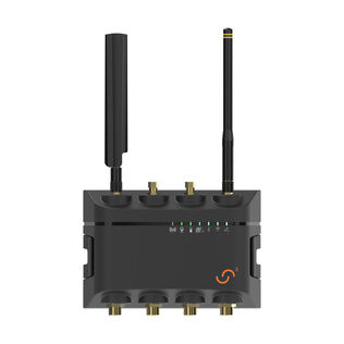 Siren 3 Pro Connected Boat System