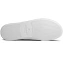 Men's Striper II CVO Shoes image number 5