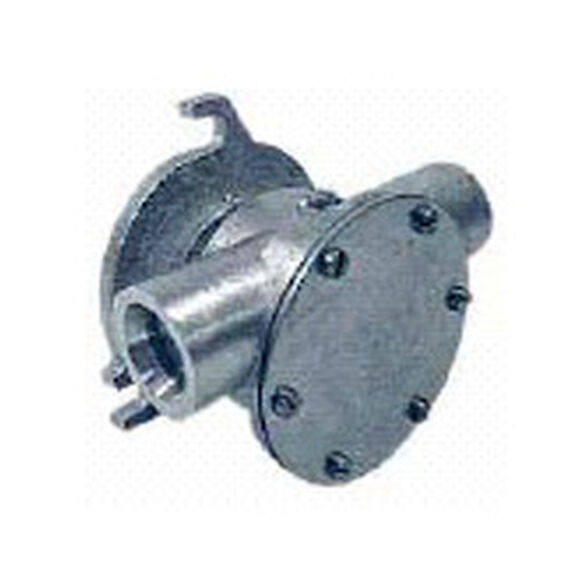 Johnson F5B-9 Pump 10-24140-5 image number 0