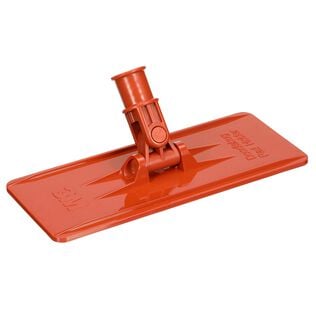 3M&trade; Doodlebug&trade; Pad Holder, With Pads, 50-Pack