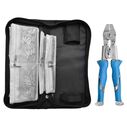 415 Piece Crimper Kit image number 0