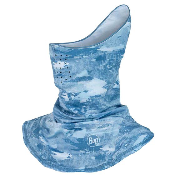 UVX Mask image number 0