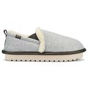 Women's Carmel Moccasin&trade; Slippers image number 1