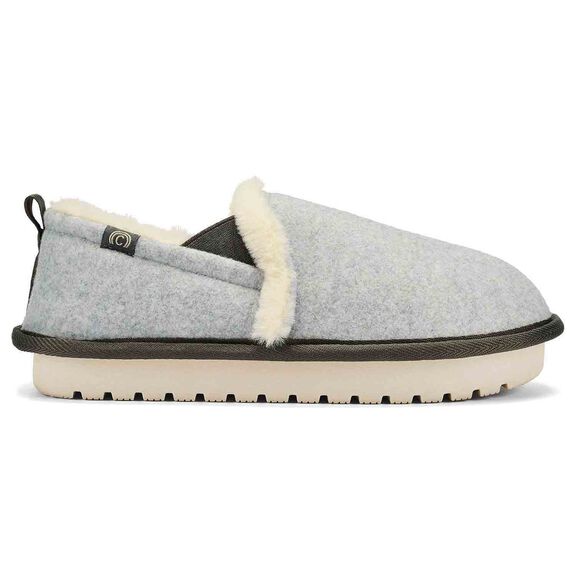 Women's Carmel Moccasin&trade; Slippers image number 1