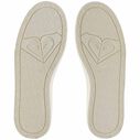 Women's Ahoy Slip-On Shoes image number 4