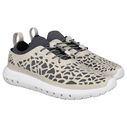 AquaSole Water Shoes image number 6