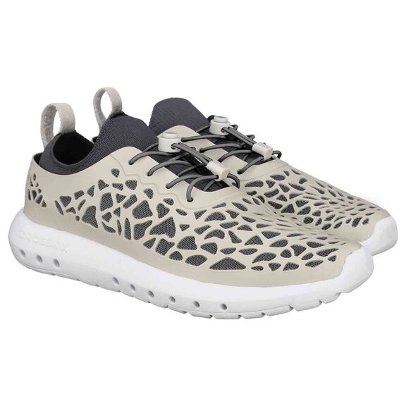 AquaSole Water Shoes image number 6