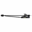 PowerDrive Freshwater Bow-Mount Trolling Motor, 54" Shaft, 55 lb. Thrust image number 2