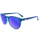 Mai Tais Polarized Sunglasses image number 0