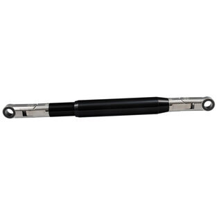 Seastar Tournament Series Adjustable Tie Bar
