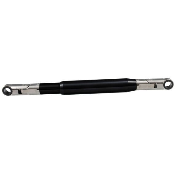 Tournament Series Tie Bar, L, 15 - 20.5" image number 0