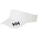 Crew Visor 2.0 image number 0