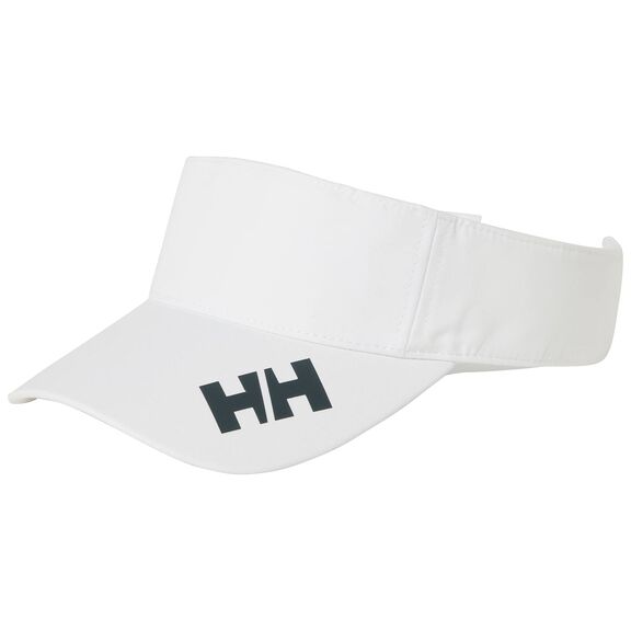 Crew Visor 2.0 image number 0