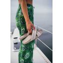 Women's Hila Slide Sandals image number 5