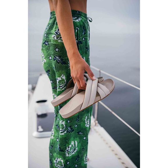 Women's Hila Slide Sandals image number 5