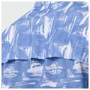 Men's Mariner Fishing Shirt image number 1