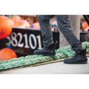 Men's Wheelhouse 6" Ankle Deck Boots image number 5