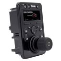 JCU-4 Joystick Control Unit - No Cables image number 2