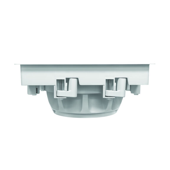FM-S10SW 10" Square Subwoofer image number 0